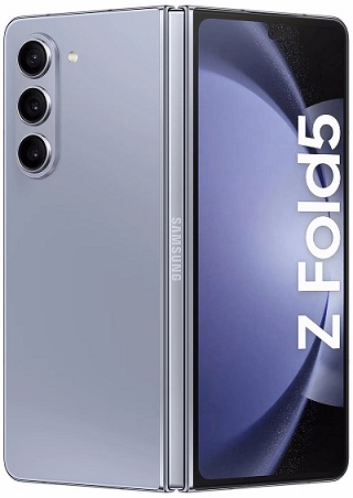 Samsung Galaxy Z Fold 5 12GB+512GB
