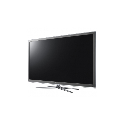 SAMSUNG UN65D8000 65-INCH 1080p 240Hz 3D LED-LCD HDTV