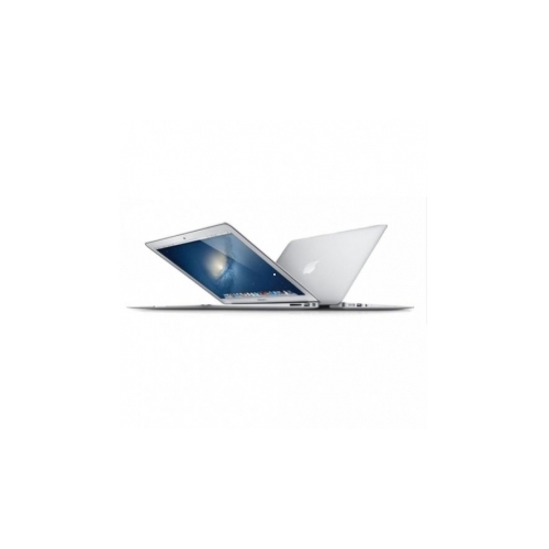 Apple MacBook Air (MD224CH / A) come with the keyboard