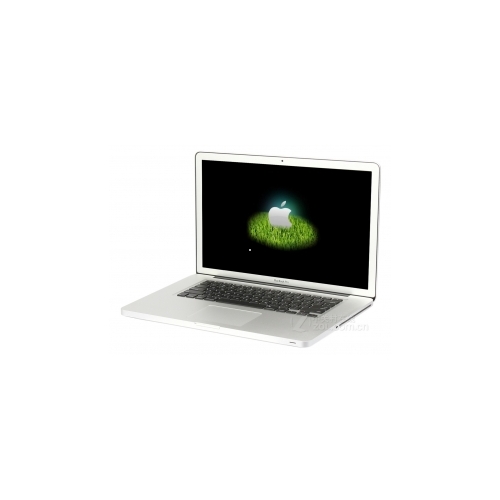 Apple MacBook Pro???MC700CH/A??‰