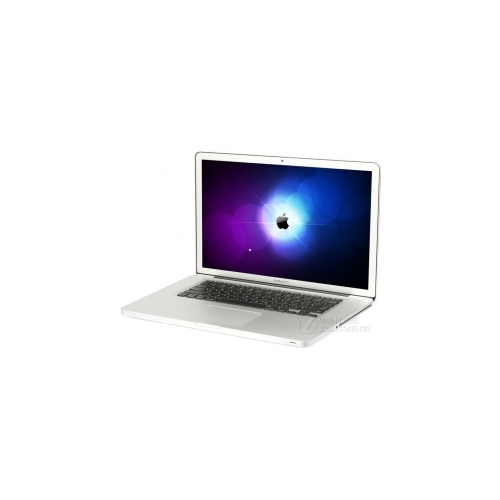 Apple MacBook Pro MC847LL