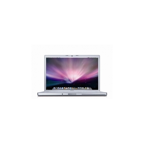 Apple MacBook Pro MB133LL/A