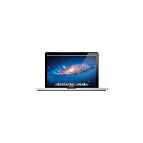 Apple MacBook Pro MD322LL/A 15.4-Inch Laptop