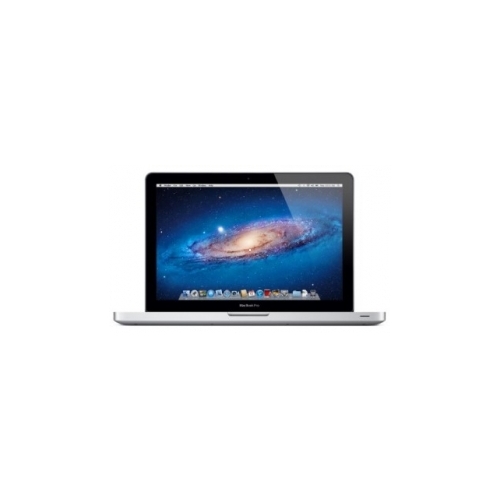 Apple MacBook Pro MD104LL/A 15.4-Inch Laptop with international warranty