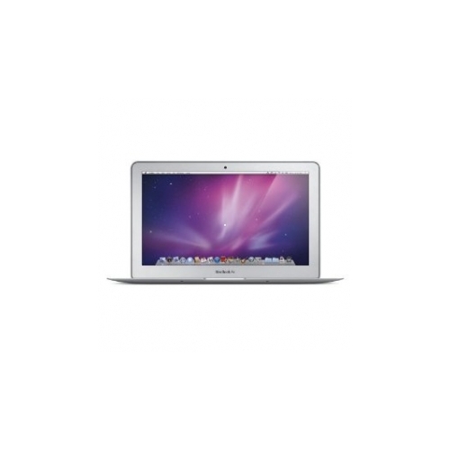 Apple MacBook Air MC506LL/A 11.6-Inch Laptop