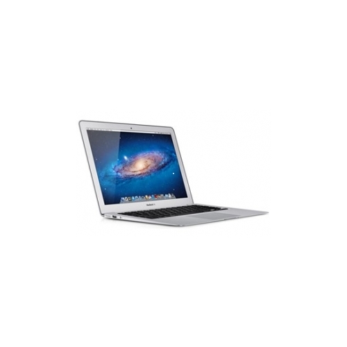 Apple MacBook Air MD224LL/A 11.6-Inch Laptop with international warranty