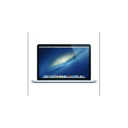 Apple MacBook Pro MD213LL/A 13.3-Inch Laptop with Retina Display with international warranty
