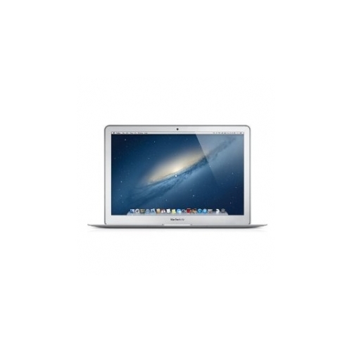 Apple MacBook Air MD232LL/A 13.3-Inch Laptop with international warranty