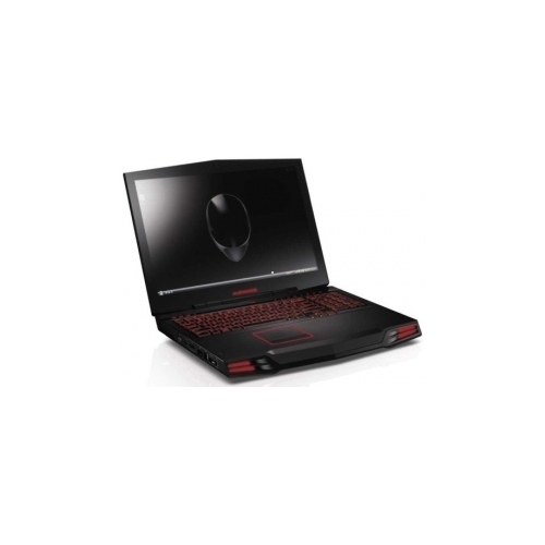 Alienware m17x10-1847DSB 17a€?Inch Gaming Laptop