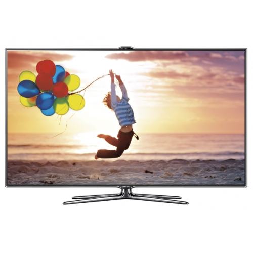 Cheap Samsung UN55ES7500 55 For sale inch 240hz 1080p 3D Wifi LED HDTV