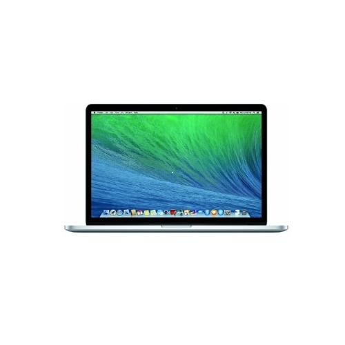 Apple MacBook Air MC965LL/A 13.3-Inch Laptop (NEWEST VERSION)