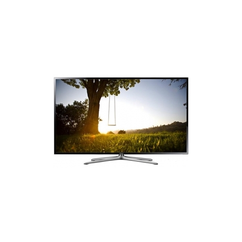 Samsung UA75H6400A 3D LED TV