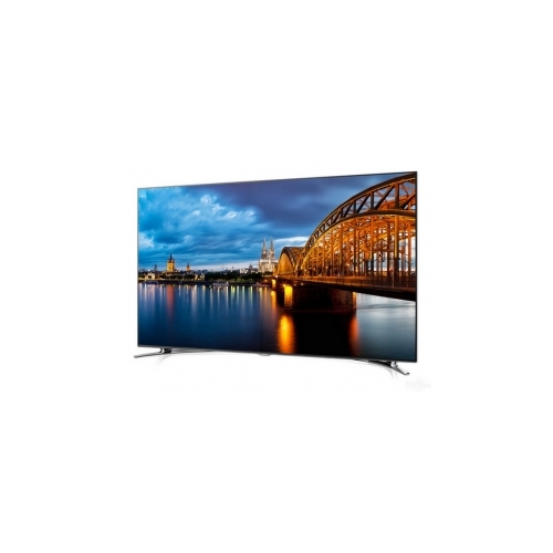 Samsung UA75F8200 75 inch 3D Smart LED TV