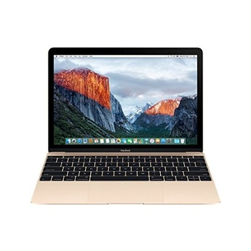 Brand New Apple MacBook MLHE2LL/A 12-Inch Laptop with Retina Display for wholesale price