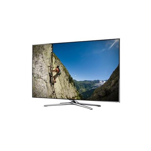Samsung UN60F7100 60" 1080p 240Hz 3D Ultra Slim Smart LED HDTV Wholesale price in China