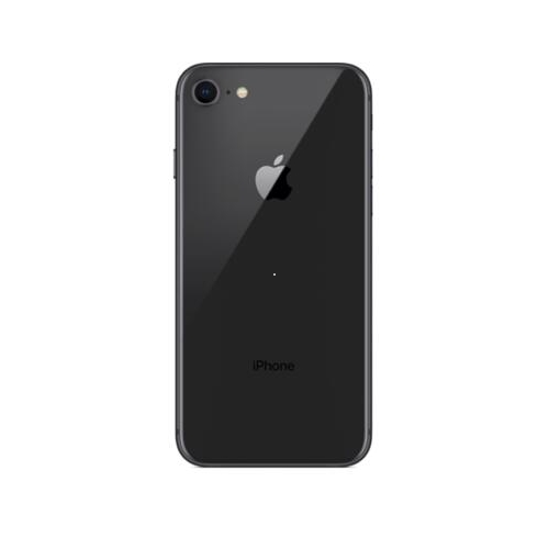 Apple iPhone 8 PLUS 64gb GSM CDMA UNLOCKED