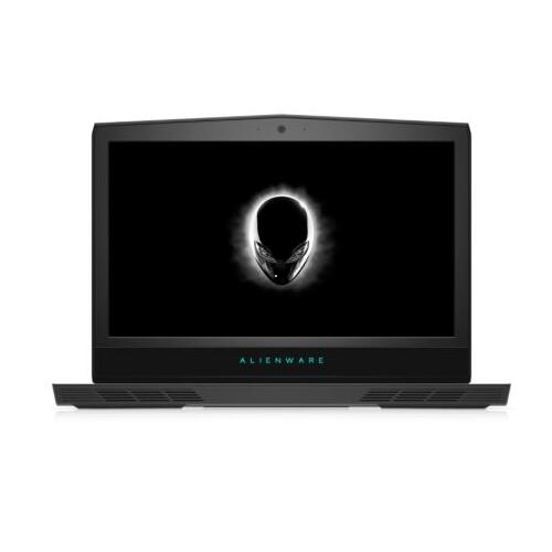 Alienware 17 R5 VR Ready 17.3" LCD Gaming Notebook