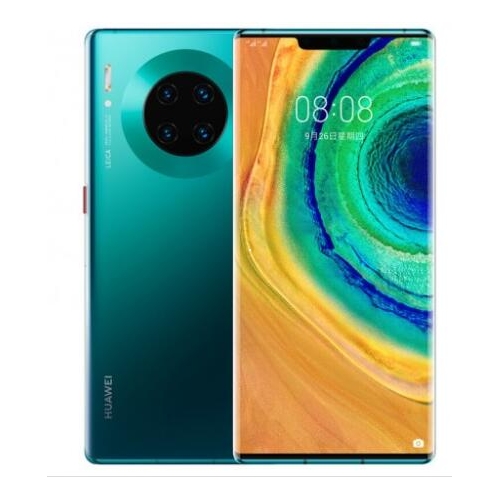 Huawei MATE 30 Pro 5G Unlocked phone