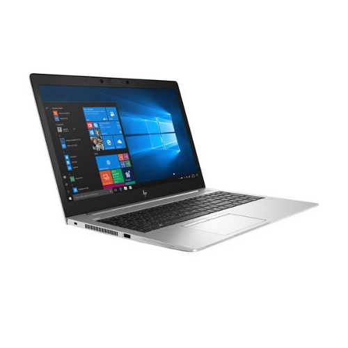 HP 15.6" EliteBook 850 G6 Laptop